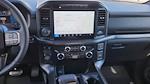 2024 Ford F-150 SuperCrew Cab 4WD Pickup for sale #RKF75520 - photo 18
