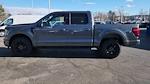 2024 Ford F-150 SuperCrew Cab 4WD, Pickup for sale #RKF75537 - photo 3