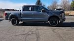 2024 Ford F-150 SuperCrew Cab 4WD, Pickup for sale #RKF75537 - photo 7