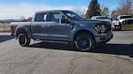 2024 Ford F-150 SuperCrew Cab 4WD, Pickup for sale #RKF75537 - photo 8