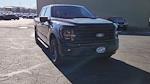 2024 Ford F-150 SuperCrew Cab 4WD Pickup for sale #RKF77109 - photo 13