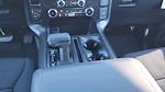 2024 Ford F-150 SuperCrew Cab 4WD Pickup for sale #RKF77109 - photo 20