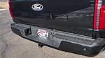 2024 Ford F-150 SuperCrew Cab 4WD Pickup for sale #RKF77109 - photo 24