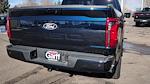2024 Ford F-150 SuperCrew Cab 4WD Pickup for sale #RKF77190 - photo 24