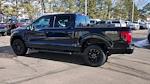 2024 Ford F-150 SuperCrew Cab 4WD Pickup for sale #RKF77190 - photo 4