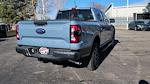 2024 Ford Ranger SuperCrew Cab 4WD, Pickup for sale #RLE64946 - photo 32