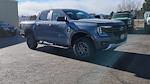 2024 Ford Ranger SuperCrew Cab 4WD, Pickup for sale #RLE64946 - photo 34