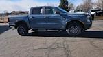 2024 Ford Ranger SuperCrew Cab 4WD, Pickup for sale #RLE64946 - photo 8