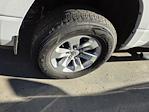 2024 Ram 1500 Crew Cab 4WD Pickup for sale #RN149051C - photo 11