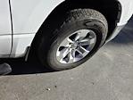 2024 Ram 1500 Crew Cab 4WD Pickup for sale #RN149051C - photo 12
