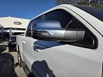2024 Ram 1500 Crew Cab 4WD Pickup for sale #RN149051C - photo 13
