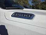 2024 Ram 1500 Crew Cab 4WD Pickup for sale #RN149051C - photo 14