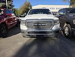 2024 Ram 1500 Crew Cab 4WD Pickup for sale #RN149051C - photo 4