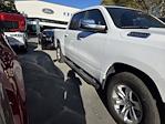 2024 Ram 1500 Crew Cab 4WD Pickup for sale #RN149051C - photo 5