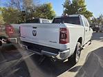 2024 Ram 1500 Crew Cab 4WD Pickup for sale #RN149051C - photo 2
