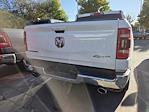 2024 Ram 1500 Crew Cab 4WD Pickup for sale #RN149051C - photo 6