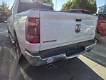 2024 Ram 1500 Crew Cab 4WD Pickup for sale #RN149051C - photo 7