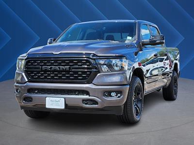 2024 Ram 1500 Crew Cab 4WD Pickup for sale #RN151536C - photo 1