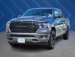 2024 Ram 1500 Crew Cab 4WD Pickup for sale #RN151536C - photo 1