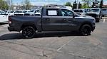 2024 Ram 1500 Crew Cab 4WD Pickup for sale #RN151536C - photo 10