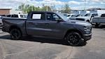 2024 Ram 1500 Crew Cab 4WD Pickup for sale #RN151536C - photo 11