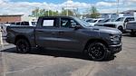 2024 Ram 1500 Crew Cab 4WD Pickup for sale #RN151536C - photo 12