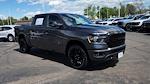 2024 Ram 1500 Crew Cab 4WD Pickup for sale #RN151536C - photo 14