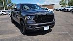 2024 Ram 1500 Crew Cab 4WD Pickup for sale #RN151536C - photo 15