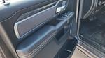 2024 Ram 1500 Crew Cab 4WD Pickup for sale #RN151536C - photo 16