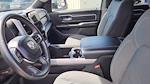 2024 Ram 1500 Crew Cab 4WD Pickup for sale #RN151536C - photo 18