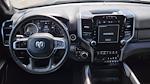 2024 Ram 1500 Crew Cab 4WD Pickup for sale #RN151536C - photo 19