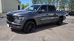 2024 Ram 1500 Crew Cab 4WD Pickup for sale #RN151536C - photo 4