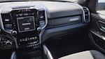 2024 Ram 1500 Crew Cab 4WD Pickup for sale #RN151536C - photo 20