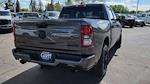 2024 Ram 1500 Crew Cab 4WD Pickup for sale #RN151536C - photo 24