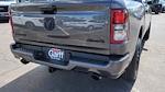 2024 Ram 1500 Crew Cab 4WD Pickup for sale #RN151536C - photo 25