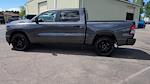 2024 Ram 1500 Crew Cab 4WD Pickup for sale #RN151536C - photo 5