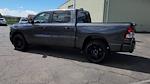 2024 Ram 1500 Crew Cab 4WD Pickup for sale #RN151536C - photo 6