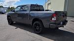 2024 Ram 1500 Crew Cab 4WD Pickup for sale #RN151536C - photo 2
