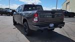 2024 Ram 1500 Crew Cab 4WD Pickup for sale #RN151536C - photo 7