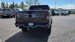2024 Ram 1500 Crew Cab 4WD Pickup for sale #RN151536C - photo 3