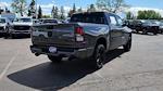 2024 Ram 1500 Crew Cab 4WD Pickup for sale #RN151536C - photo 8