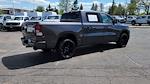 2024 Ram 1500 Crew Cab 4WD Pickup for sale #RN151536C - photo 9