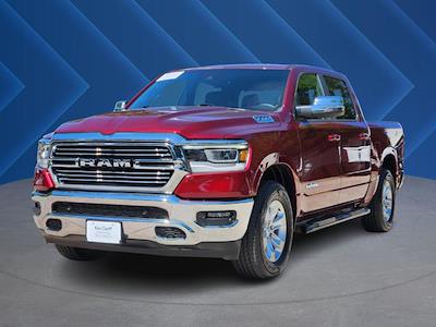 2024 Ram 1500 Crew Cab 4WD Pickup for sale #RN160028C - photo 1