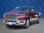 2024 Ram 1500 Crew Cab 4WD Pickup for sale #RN160028C - photo 1