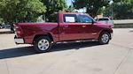 2024 Ram 1500 Crew Cab 4WD Pickup for sale #RN160028C - photo 10