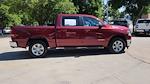 2024 Ram 1500 Crew Cab 4WD Pickup for sale #RN160028C - photo 11