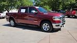 2024 Ram 1500 Crew Cab 4WD Pickup for sale #RN160028C - photo 12