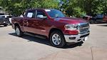 2024 Ram 1500 Crew Cab 4WD Pickup for sale #RN160028C - photo 13