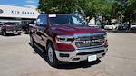 2024 Ram 1500 Crew Cab 4WD Pickup for sale #RN160028C - photo 14