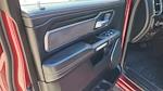 2024 Ram 1500 Crew Cab 4WD Pickup for sale #RN160028C - photo 15